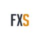 Fxstreet