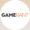Gamerant