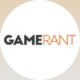 Gamerant
