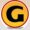 Gamespot