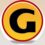 Gamespot
