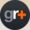 Gamesradar