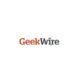 Geekwire