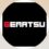 Gematsu