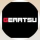 Gematsu
