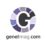 Genelmag