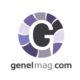 Genelmag