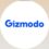 Gizmodo