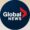 Globalnews
