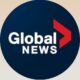 Globalnews
