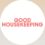 Goodhousekeeping