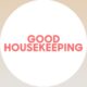 Goodhousekeeping