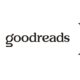 Goodreads
