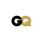 Gq