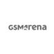 Gsmarena