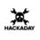 Hackaday