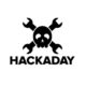 Hackaday