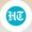 Hindustantimes
