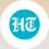 Hindustantimes
