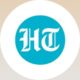 Hindustantimes