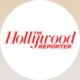 Hollywoodreporter
