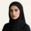 Howayda Sayed