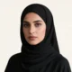 Howayda Sayed