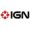 Ign