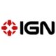Ign
