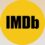 Imdb