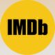 Imdb