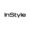 Instyle