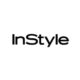 Instyle