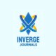 Invergejournals