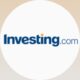 Investing.com