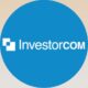 Investors