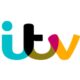 Itv