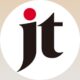 Japantimes
