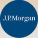 Jpmorgan