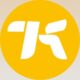 Kotaku