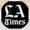 Latimes