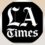 Latimes