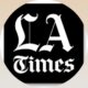 Latimes