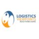 Logisticsviewpoints