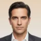 Luca Fischer