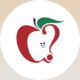 Macrumors