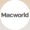 Macworld