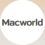 Macworld
