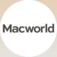Macworld