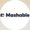 Mashable